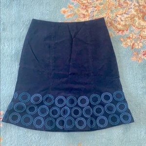 Boden Skirt